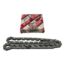 cadenilla cripton 115-fi-xtz125-hayate 45 exlabones npc