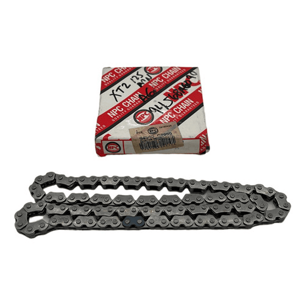 cadenilla cripton 115-fi-xtz125-hayate 45 exlabones npc 1