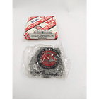 cadenilla cripton 115-fi-xtz125-hayate 45 exlabones npc 2