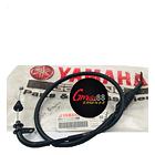 guaya de acelerador cripton 115 incolmotos 1