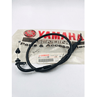 guaya de acelerador cripton 115 incolmotos 2