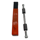 kit tijera ax4 imbra 1