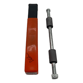 kit tijera ax4 imbra