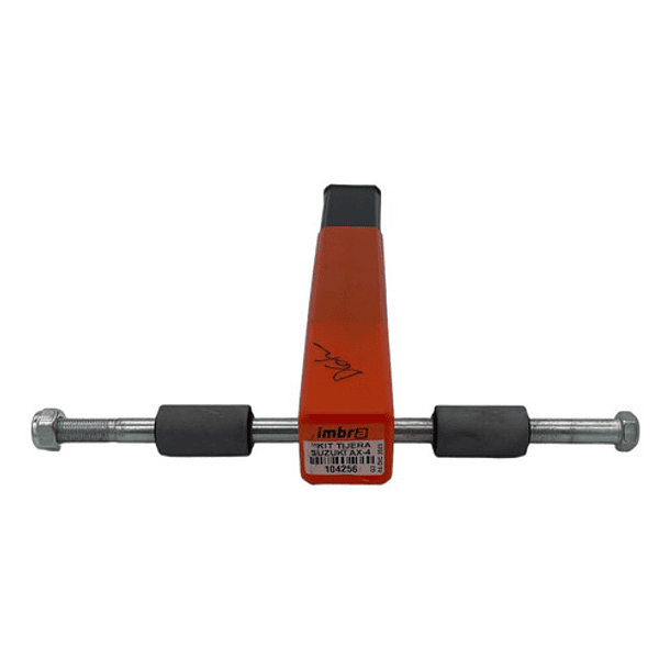 kit tijera ax4 imbra 3