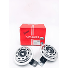 pito 12v rx115 vaox 1