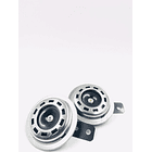 pito 12v rx115 vaox 3