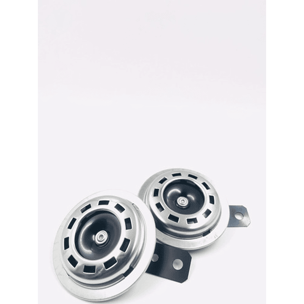 pito 12v rx115 vaox 3