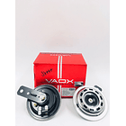 pito 12v rx115 vaox 4