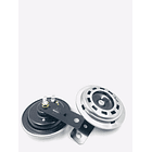 pito 12v rx115 vaox 5