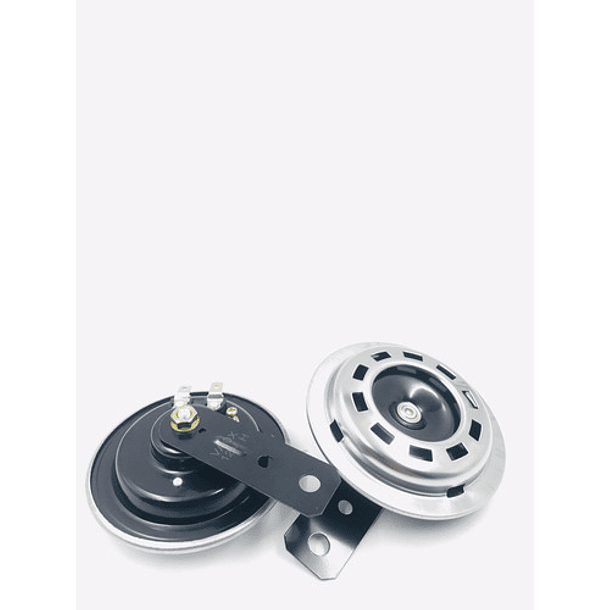 pito 12v rx115 vaox 5