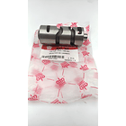 selector de cambio eco deluxe coronita 1