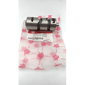 selector de cambio eco deluxe coronita