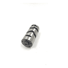 selector de cambio eco deluxe coronita 4