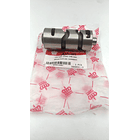 selector de cambio eco deluxe coronita 2