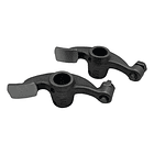 balancines akt125 dinamic jet4 gy6 ws + 1