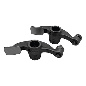 balancines akt125 dinamic jet4 gy6 ws +