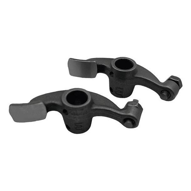 balancines akt125 dinamic jet4 gy6 ws + 1