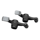 balancines akt125 dinamic jet4 gy6 ws + 3