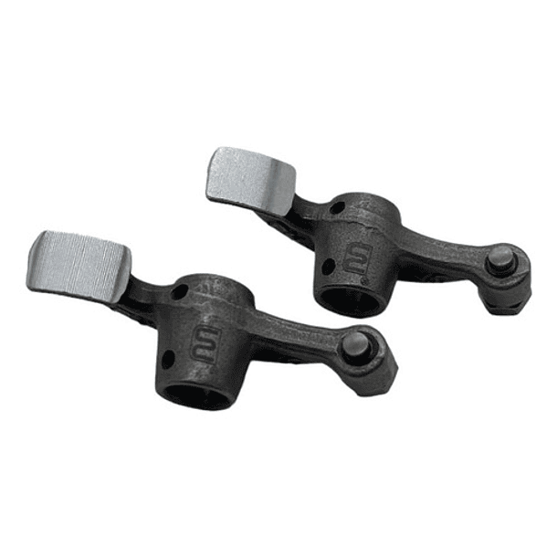 balancines akt125 dinamic jet4 gy6 ws + 3