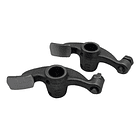 balancines akt125 dinamic jet4 gy6 ws + 2