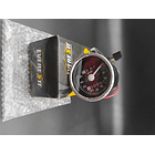 velocimetro universal everestt 2