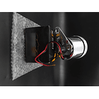 velocimetro universal everestt 3