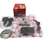 kit cadenilla eco deluxe coronita 1