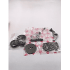 kit cadenilla eco deluxe coronita 2