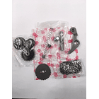 kit cadenilla eco deluxe coronita 4