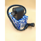 bobina de alta ax100-fr80-100-ts125 knt 1