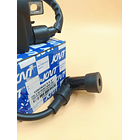 bobina de alta ax100-fr80-100-ts125 knt 2