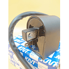 bobina de alta ax100-fr80-100-ts125 knt 3