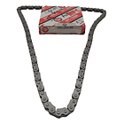 cadenilla cbf150-bws125-agility125 47exlabones npc 1