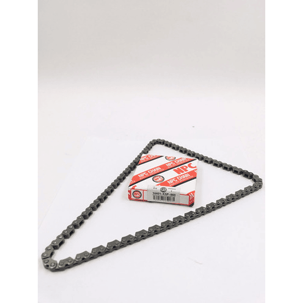 cadenilla cbf150-bws125-agility125 47exlabones npc 3