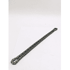 cadenilla cbf150-bws125-agility125 47exlabones npc 4