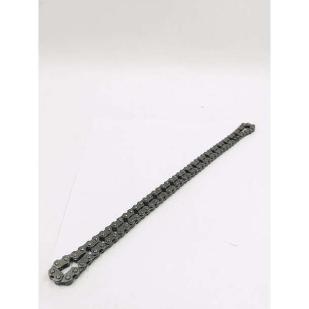 cadenilla cbf150-bws125-agility125 47exlabones npc 4