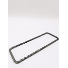 cadenilla cbf150-bws125-agility125 47exlabones npc 5