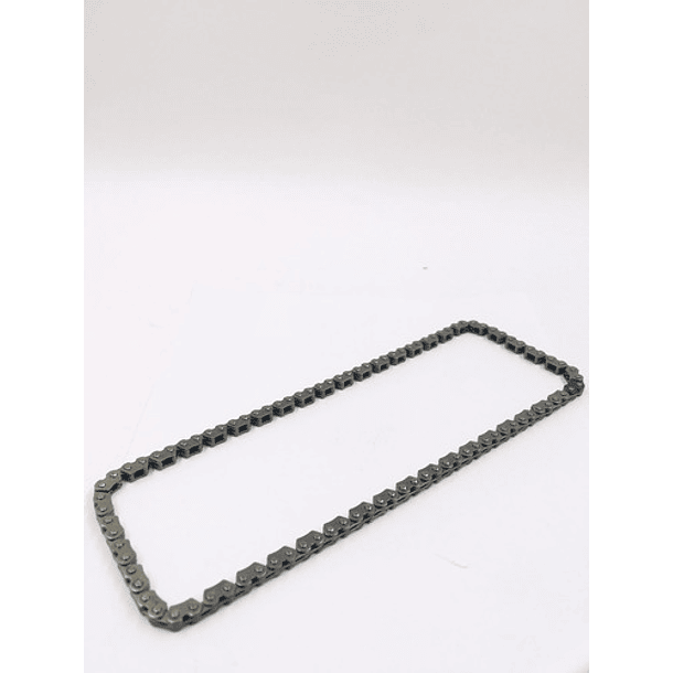 cadenilla cbf150-bws125-agility125 47exlabones npc 5