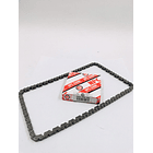 cadenilla cbf150-bws125-agility125 47exlabones npc 6