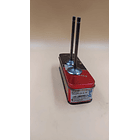 valvulas 3w180 cargero vitrix + 3