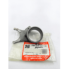 horquilla de cambio ax100 original 1