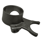 horquilla de cambio ax100 original 5