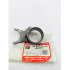 horquilla de cambio ax100 original 2