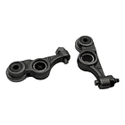 balancines akt125-xlr125 knt + 3