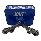 balancines akt125-xlr125 knt + 2