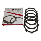 disco de clutch cripton 110  yparts 1