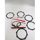 disco de clutch cripton 110  yparts 2