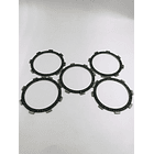 disco de clutch cripton 110  yparts 3