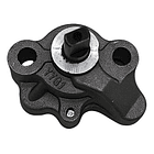 bomba de lubricacion cbf150-xr125 coronita 1