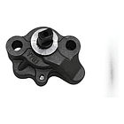 bomba de lubricacion cbf150-xr125 coronita 4